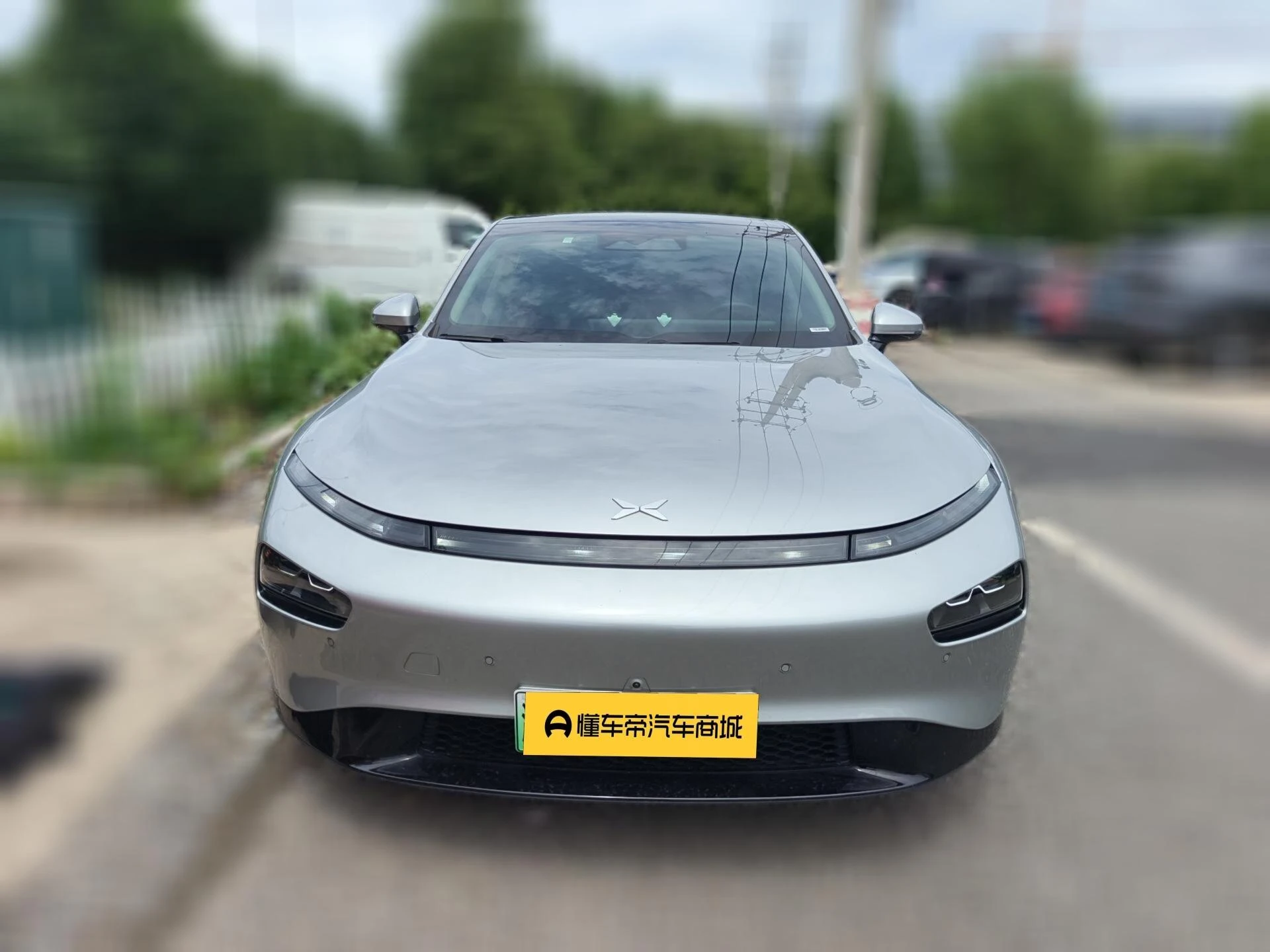 Main__Slider__Photo:undefined undefined 2023-1