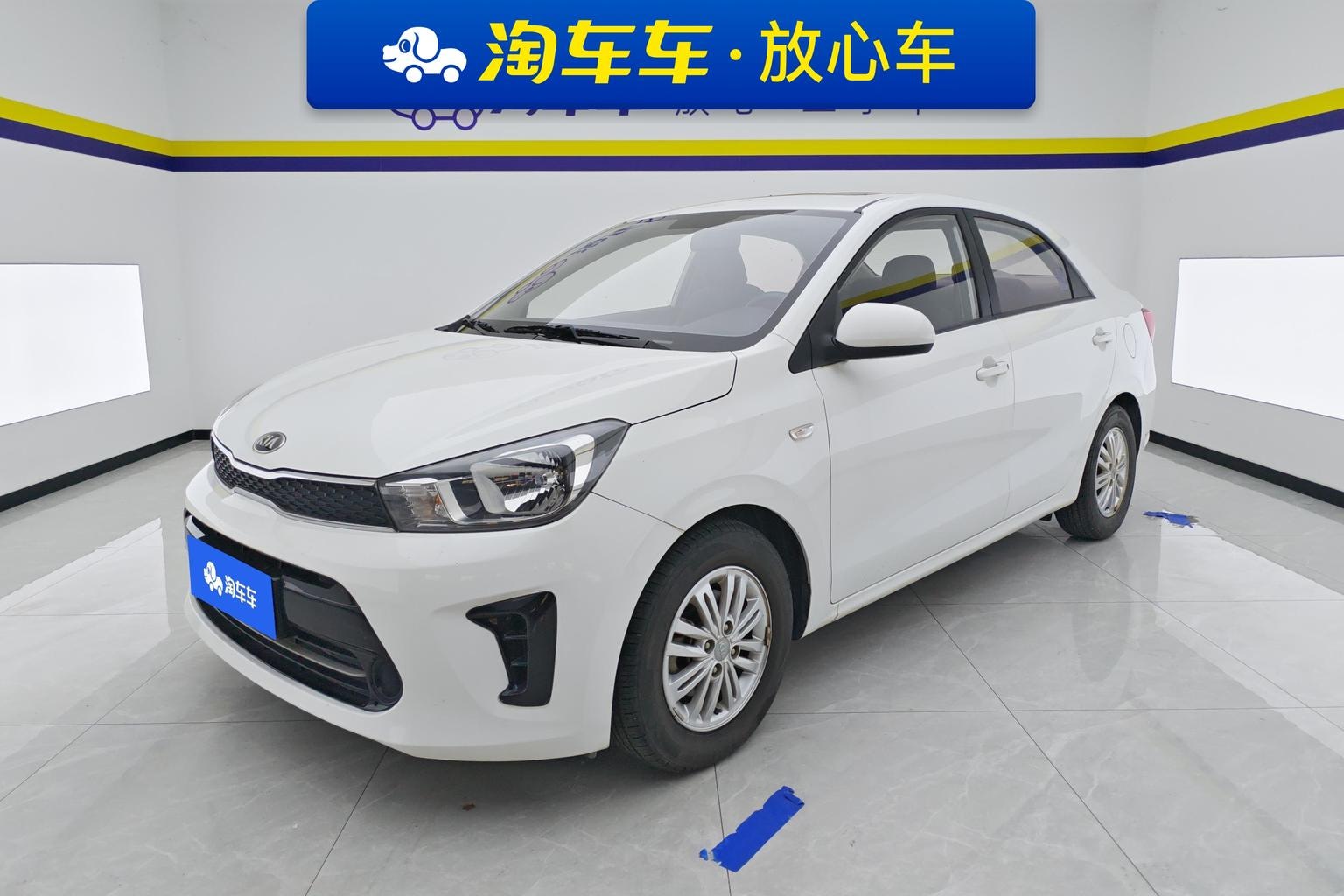 Main__Slider__Photo:undefined undefined 2020-0