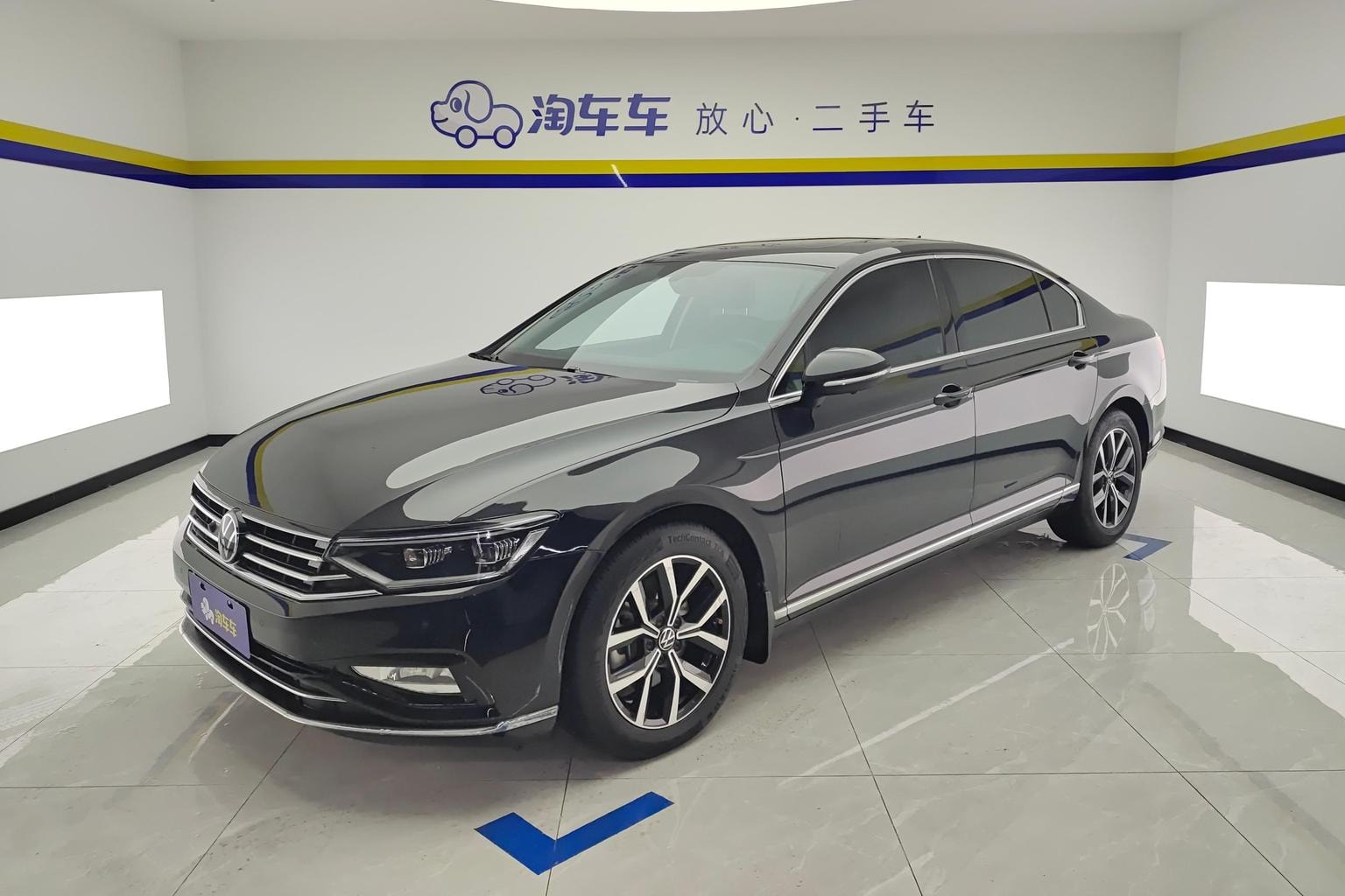 Main__Slider__Photo:undefined undefined 2020-0