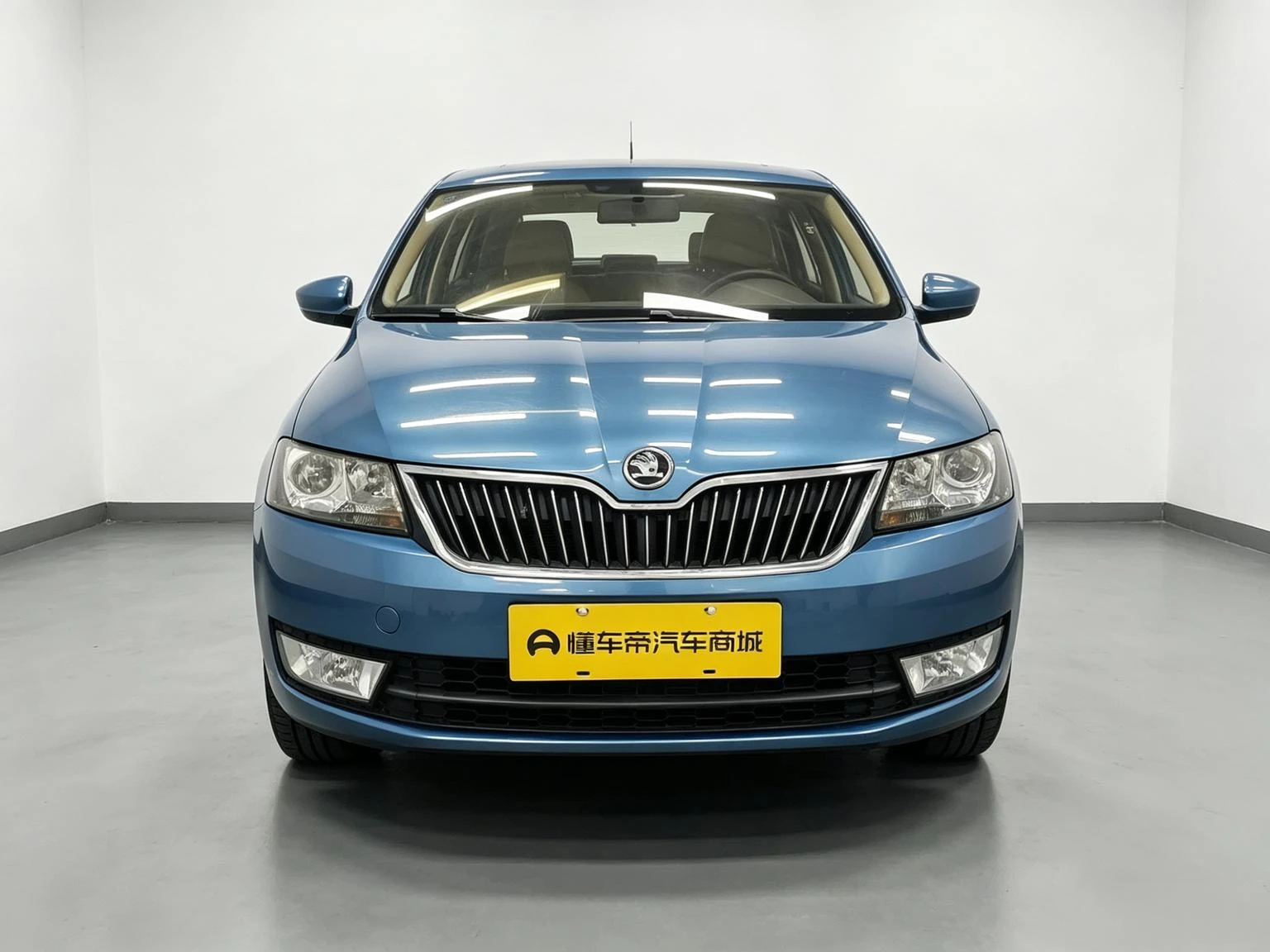 Main__Slider__Photo:undefined undefined 2014-1