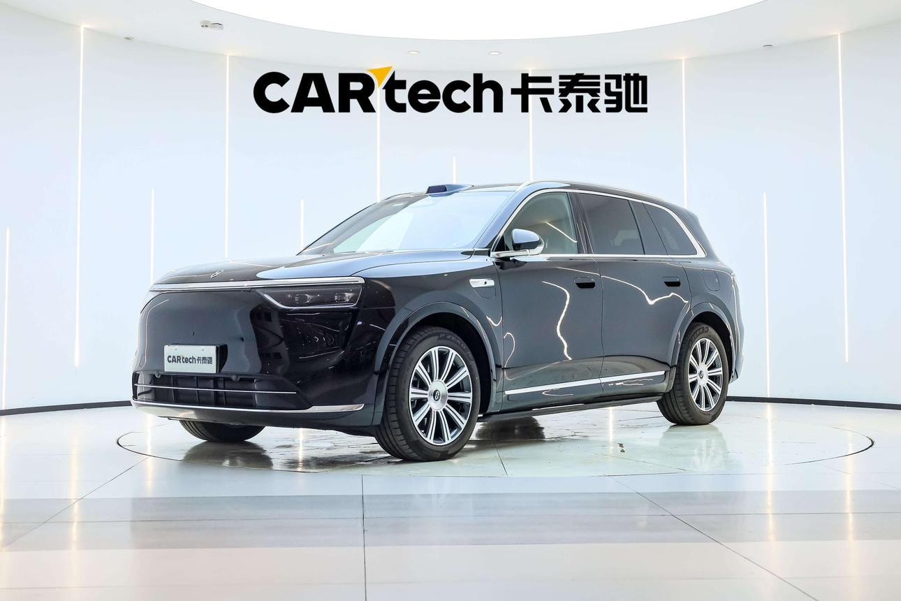 Main__Slider__Photo:undefined undefined 2025-0