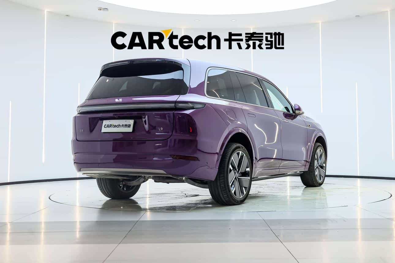 undefined undefined 2025-photo-6