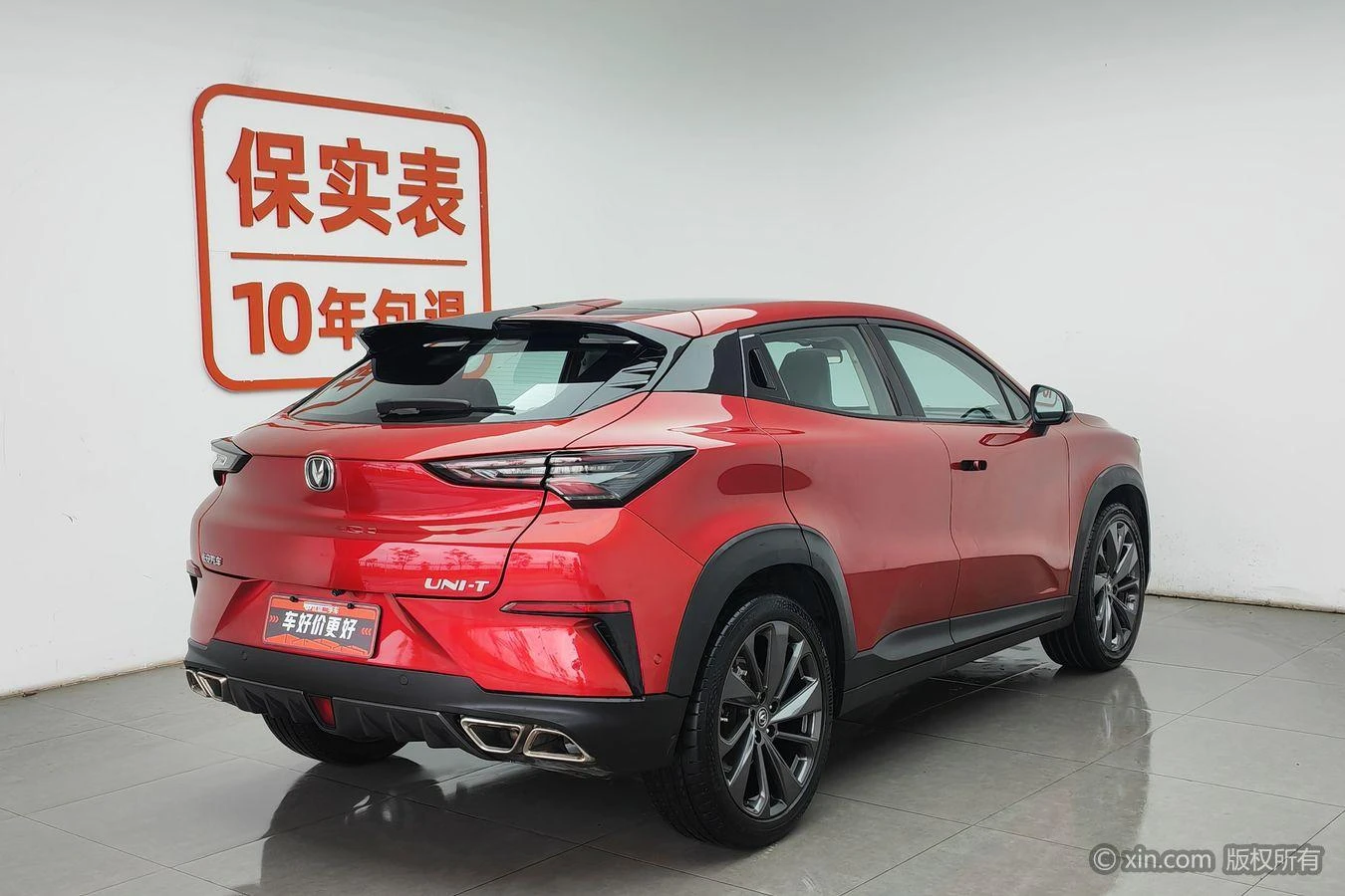 Main__Slider__Photo:undefined undefined 2020-1