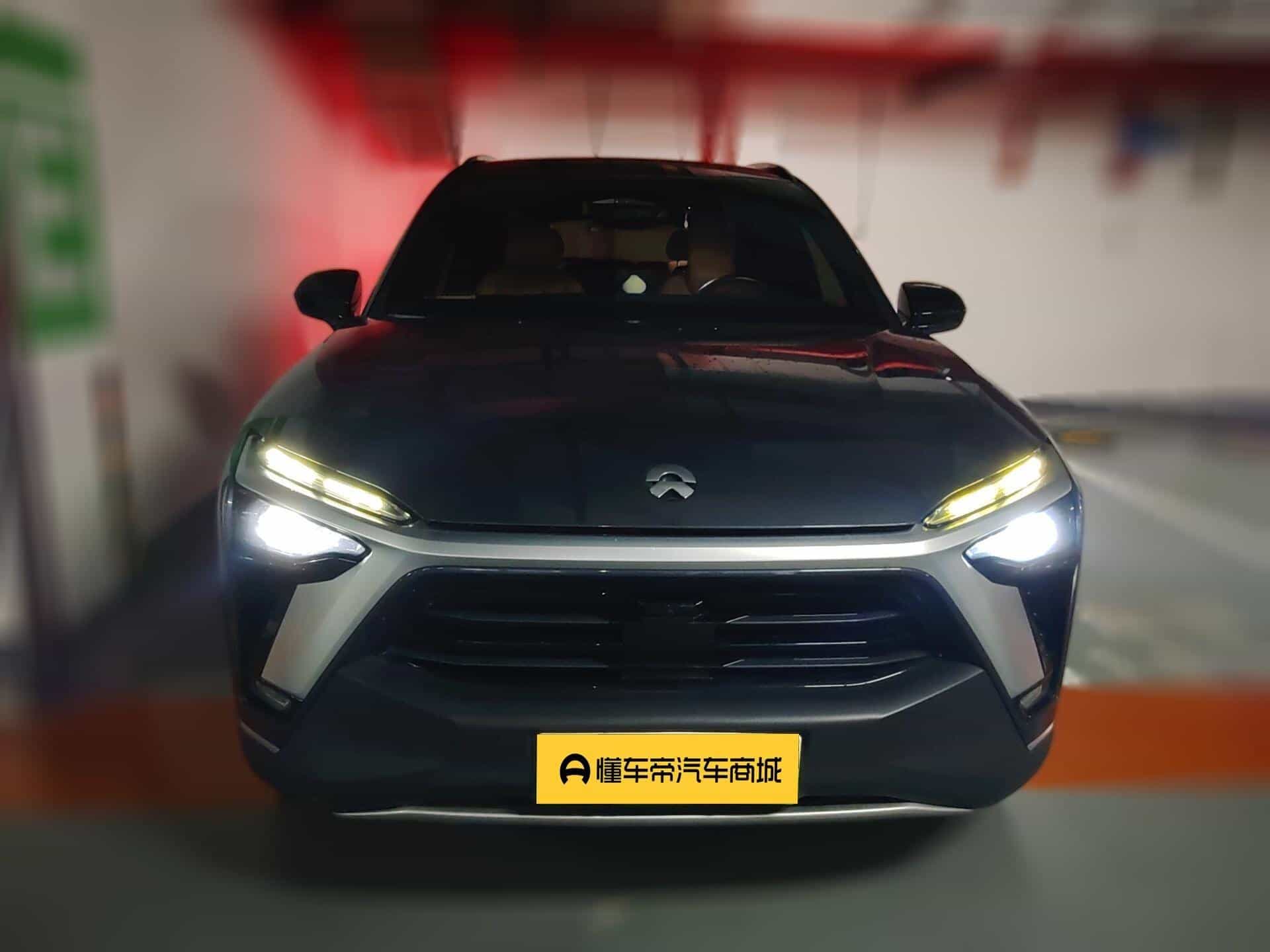 undefined undefined 2020-photo-2