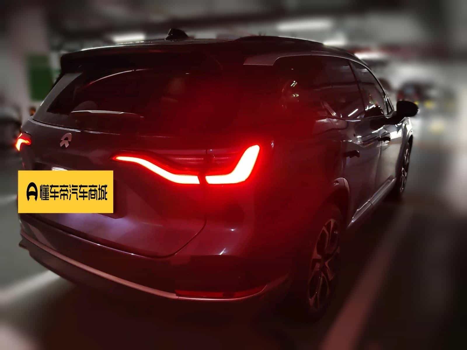 undefined undefined 2020-photo-4
