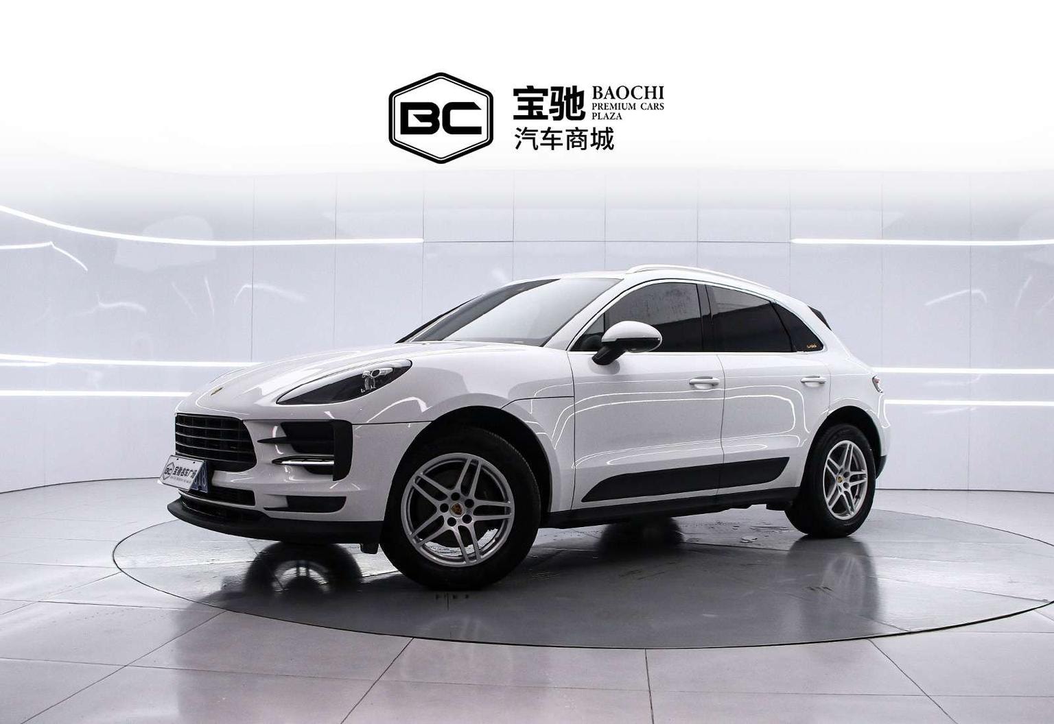 Main__Slider__Photo:undefined undefined 2021-0