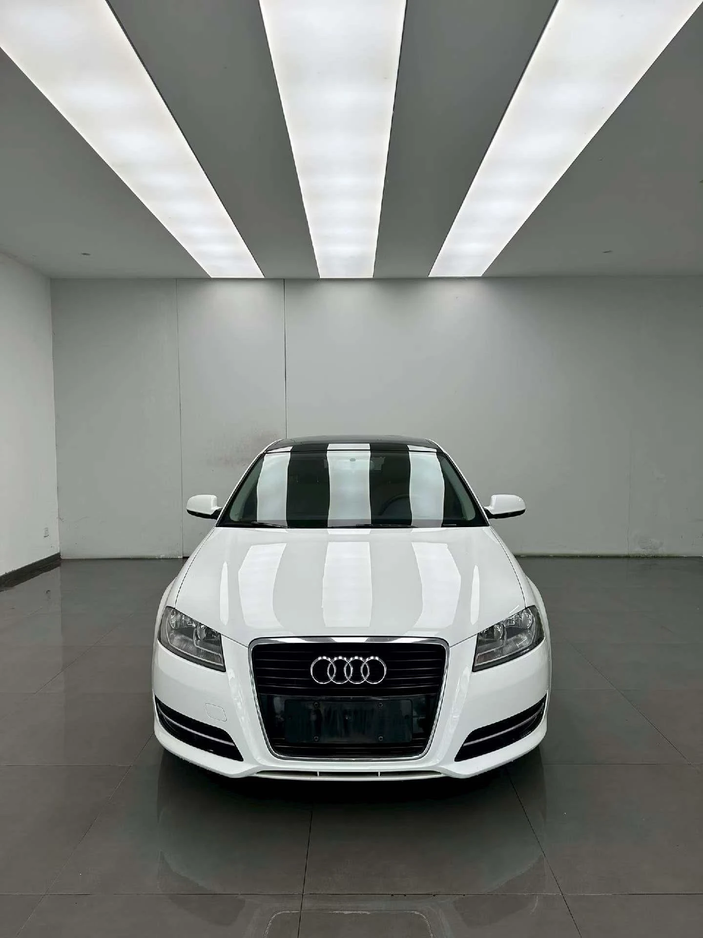 Main__Slider__Photo:undefined undefined 2013-1