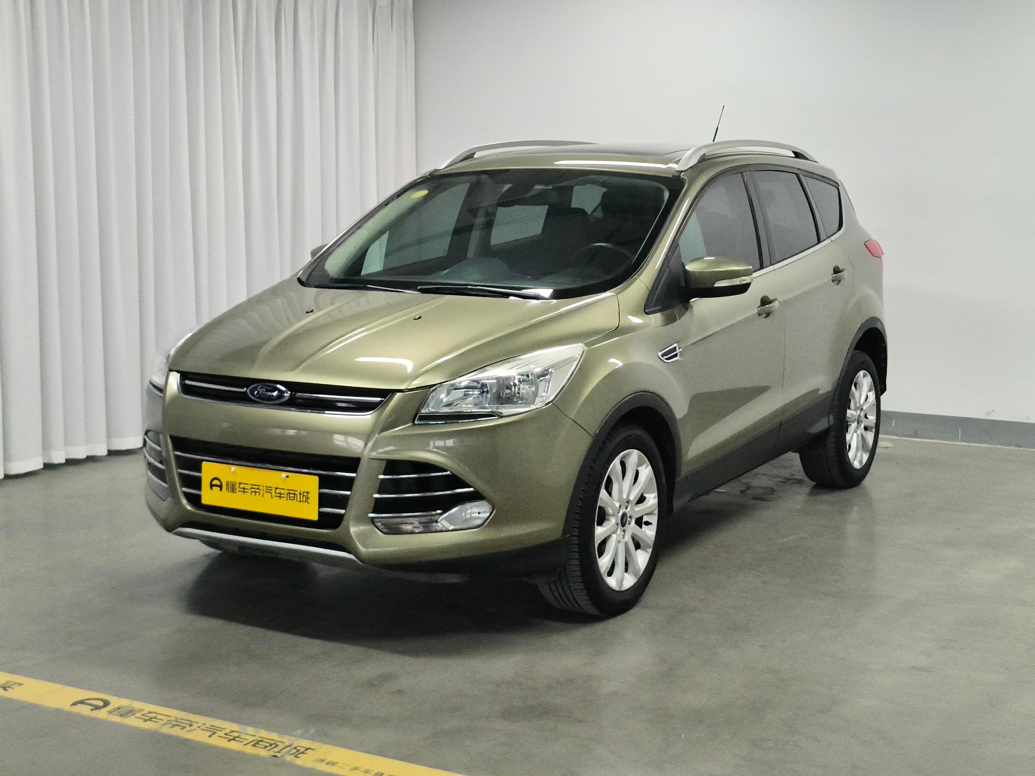 Main__Slider__Photo:undefined undefined 2013-0