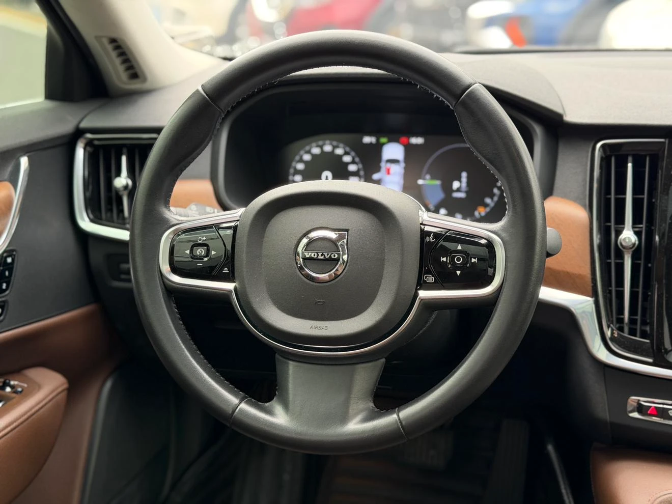 Main__Slider__Photo:undefined undefined 2020-1