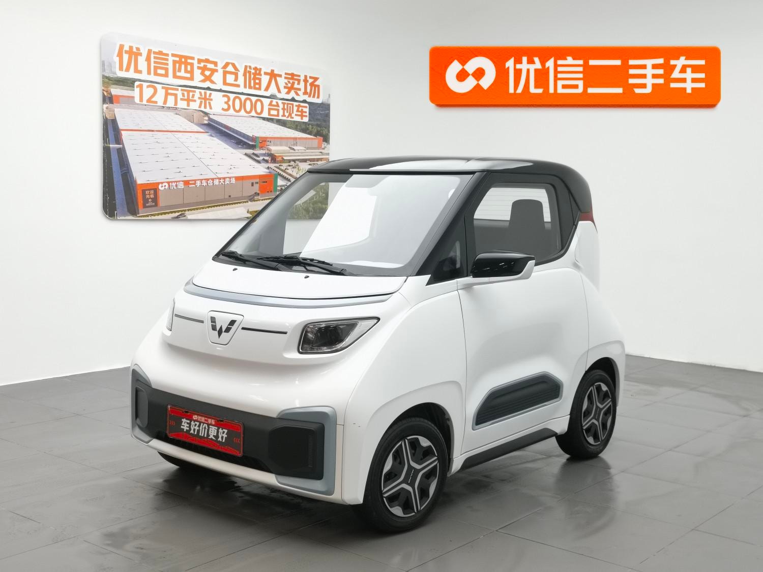 Main__Slider__Photo:undefined undefined 2021-0
