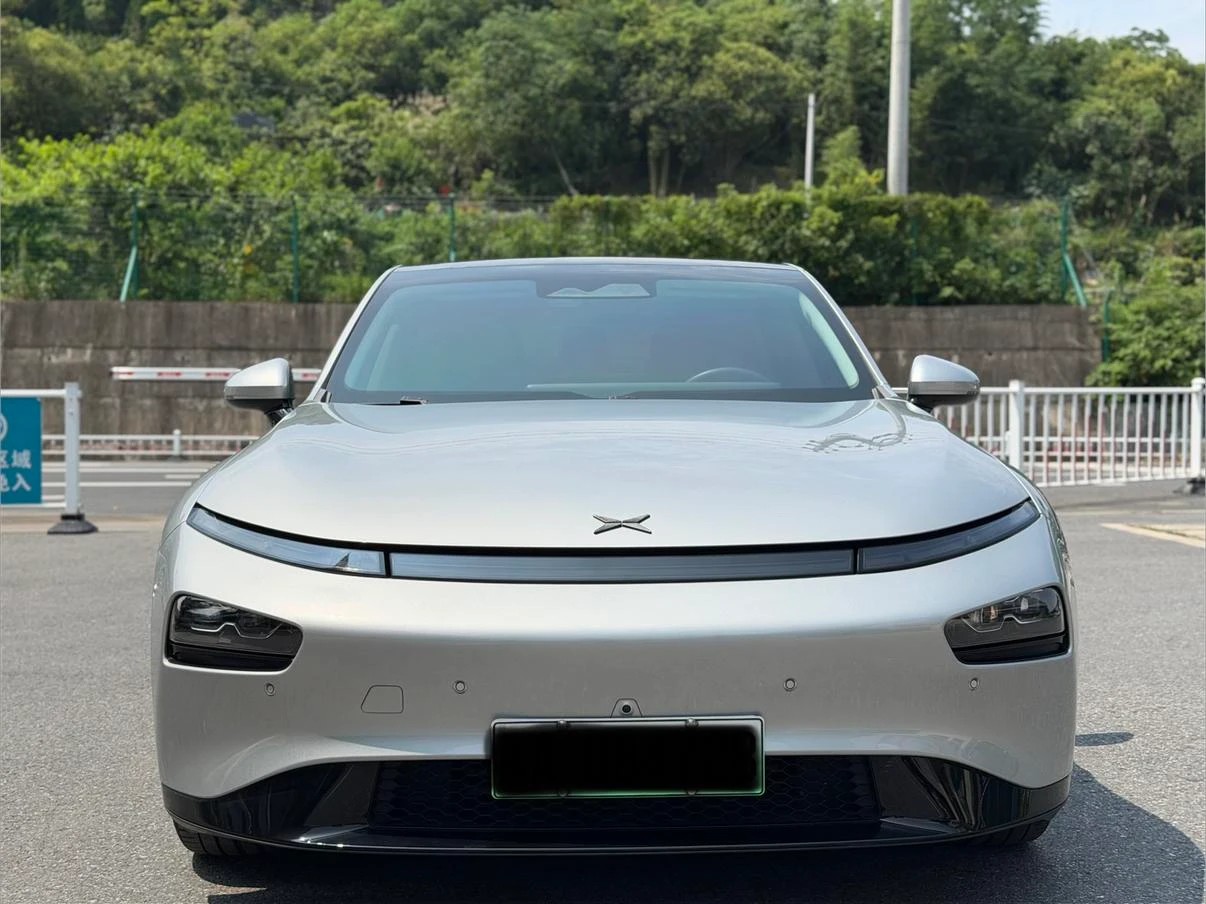 Main__Slider__Photo:undefined undefined 2020-1