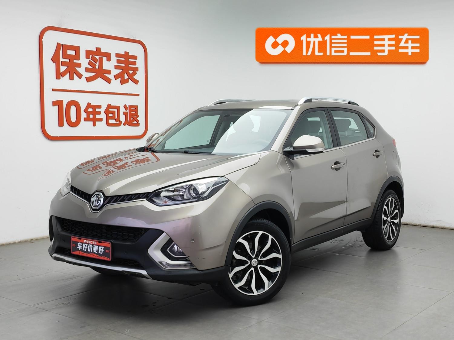 Main__Slider__Photo:undefined undefined 2016-0