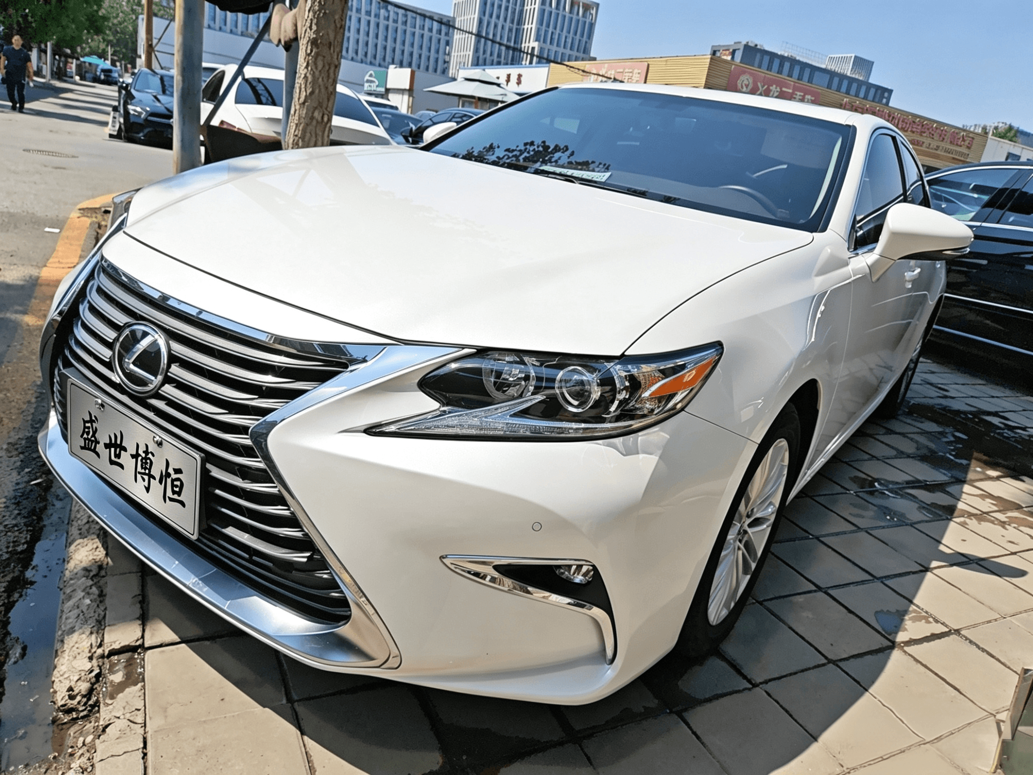 Main__Slider__Photo:undefined undefined 2015-0