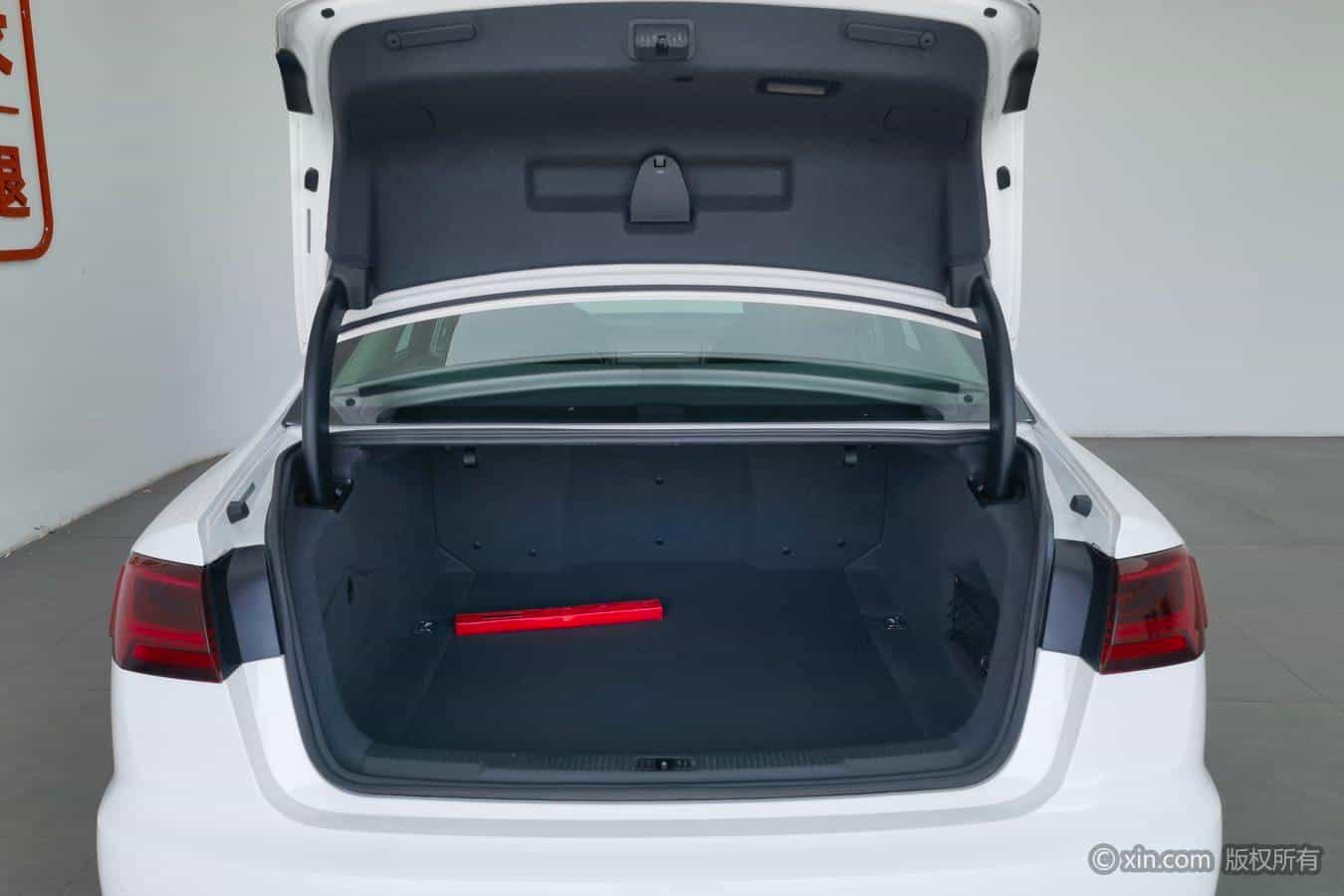 undefined undefined 2017-photo-20