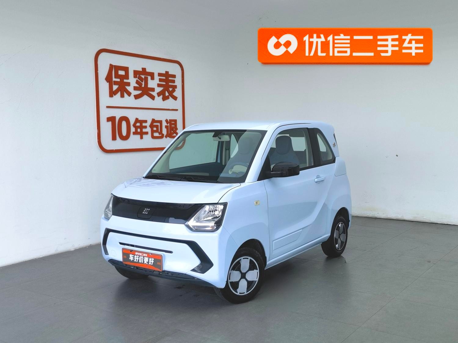 Main__Slider__Photo:undefined undefined 2022-0