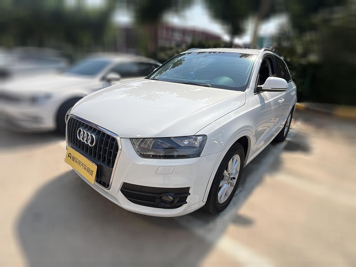 Main__Slider__Photo:undefined undefined 2015-0