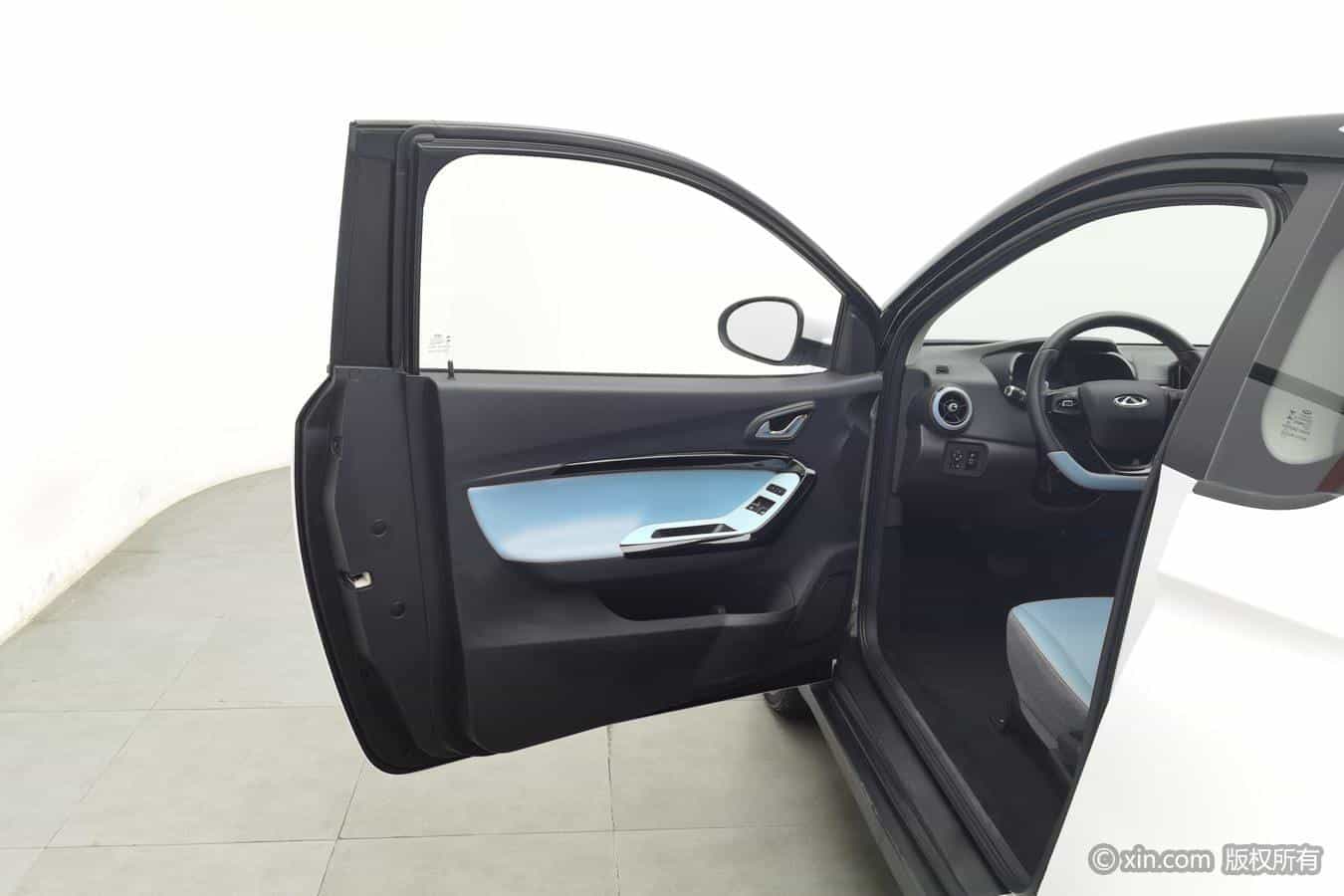 undefined undefined 2023-photo-11