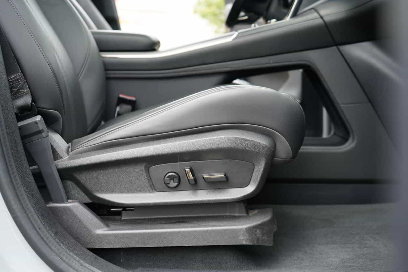 undefined undefined 2020-photo-12