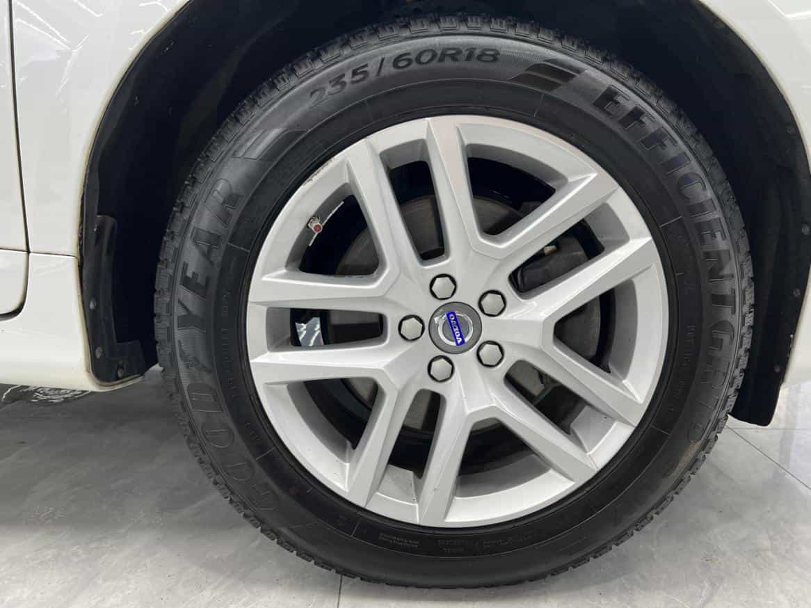 undefined undefined 2017-photo-17