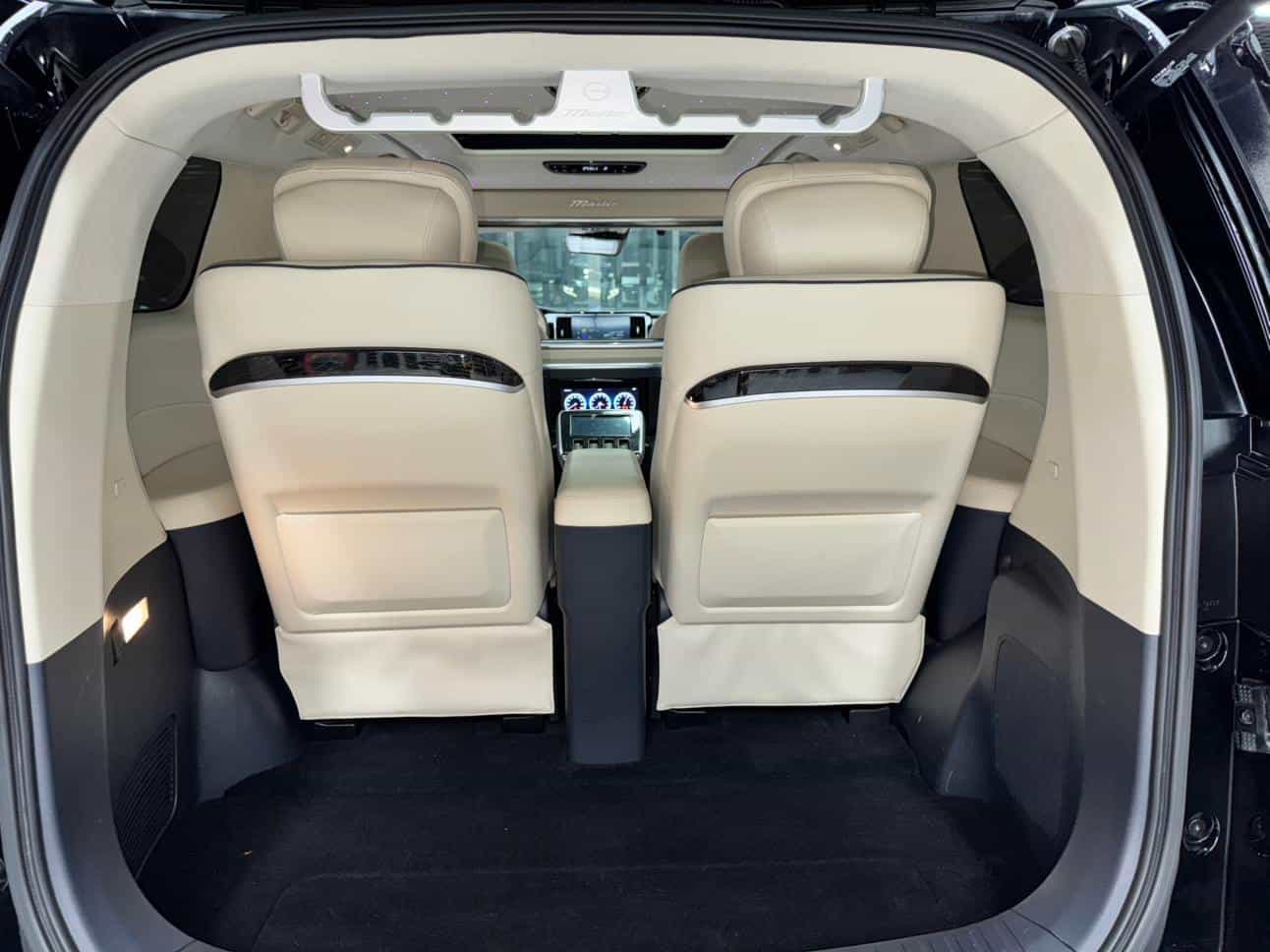 undefined undefined 2021-photo-22