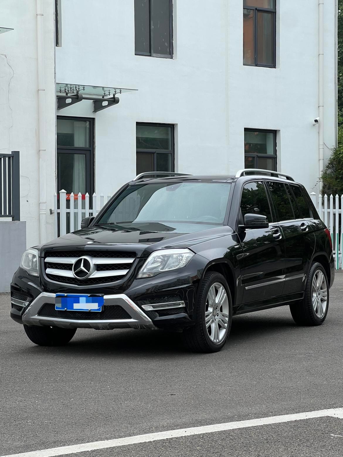 Main__Slider__Photo:undefined undefined 2015-0