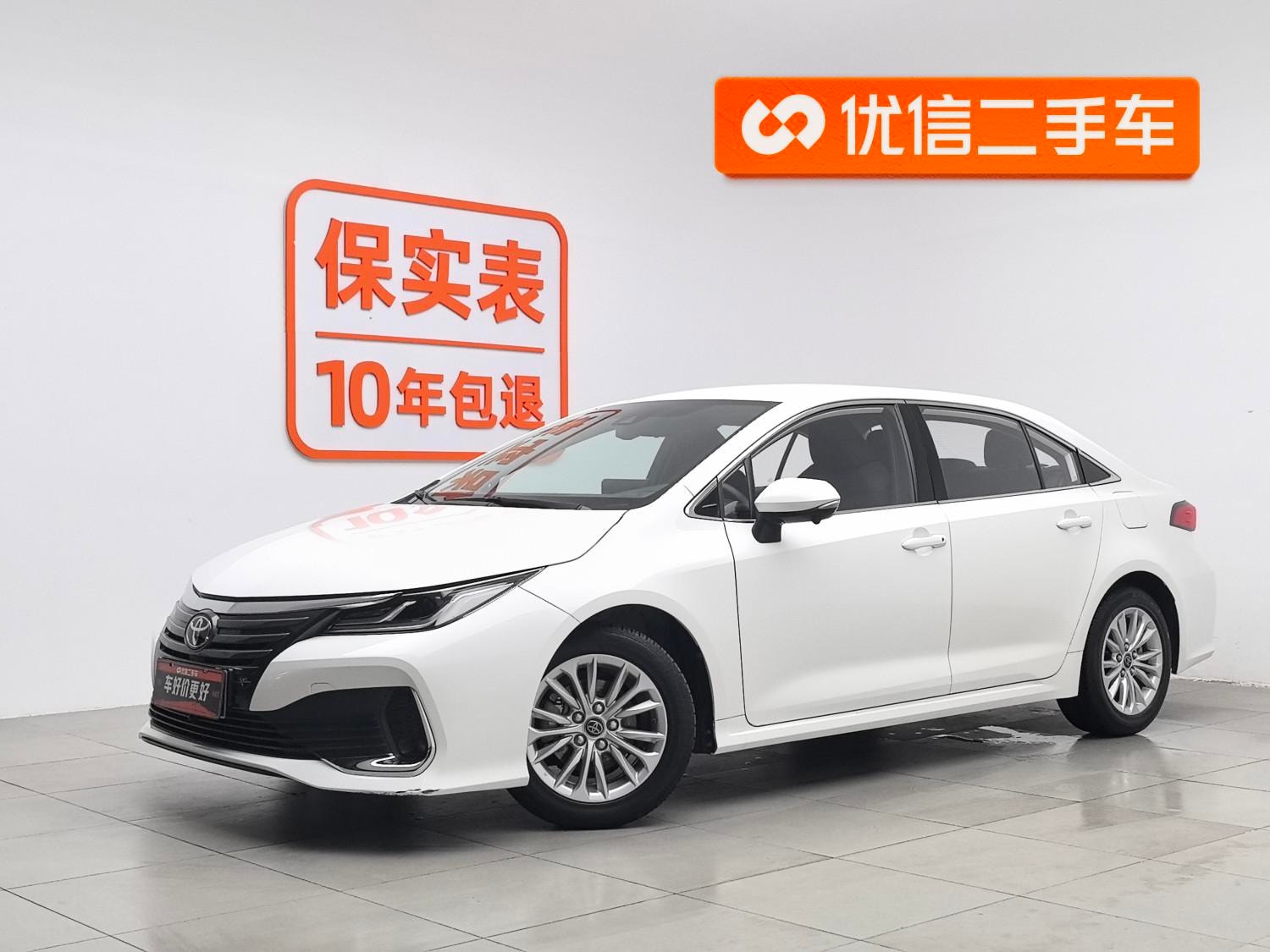 Main__Slider__Photo:undefined undefined 2021-0