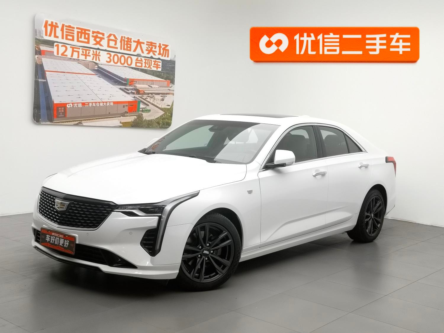 Main__Slider__Photo:undefined undefined 2021-0