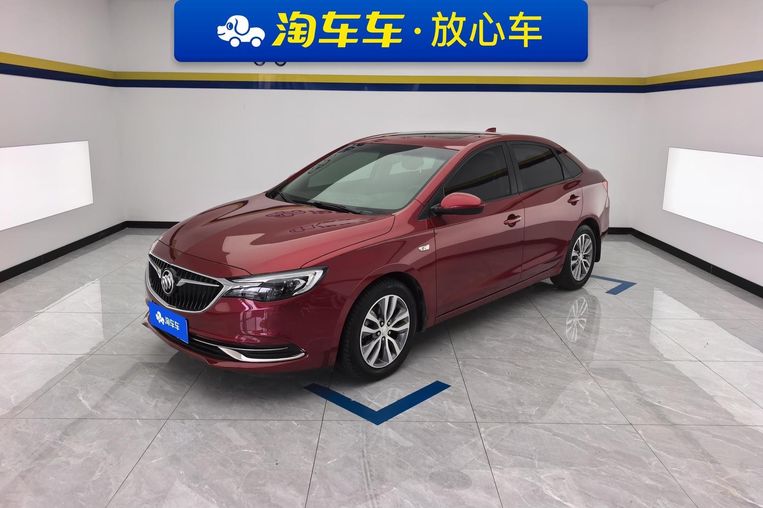 Main__Slider__Photo:undefined undefined 2019-0