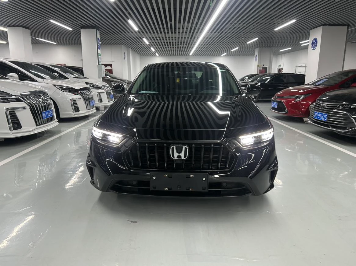 Main__Slider__Photo:undefined undefined 2023-1