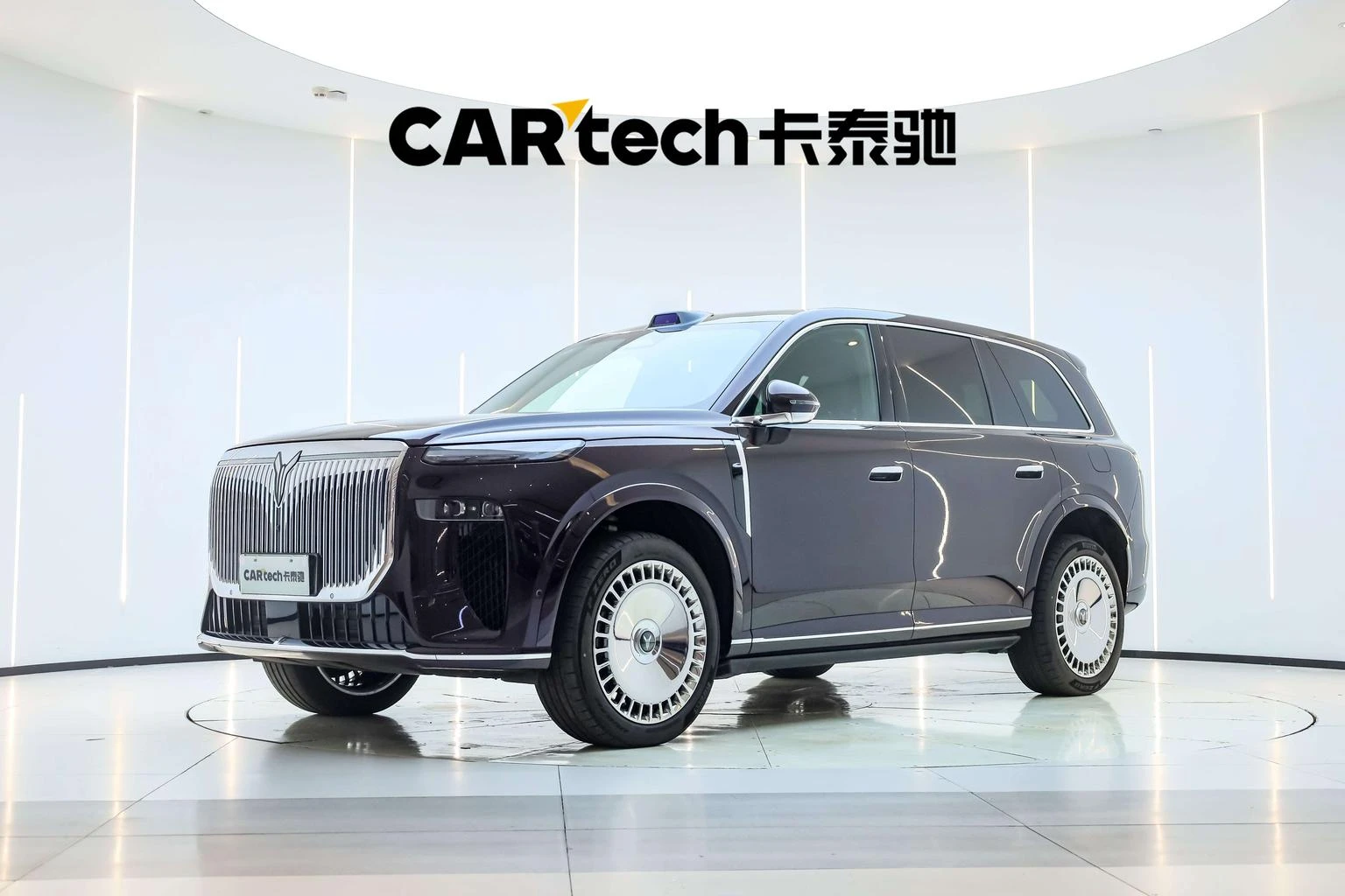Main__Slider__Photo:undefined undefined 2026-0