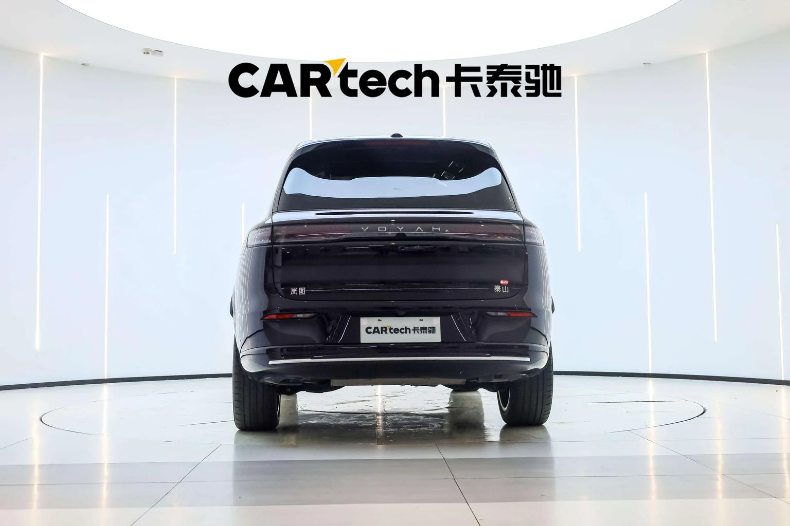 Main__Slider__Photo:undefined undefined 2026-1
