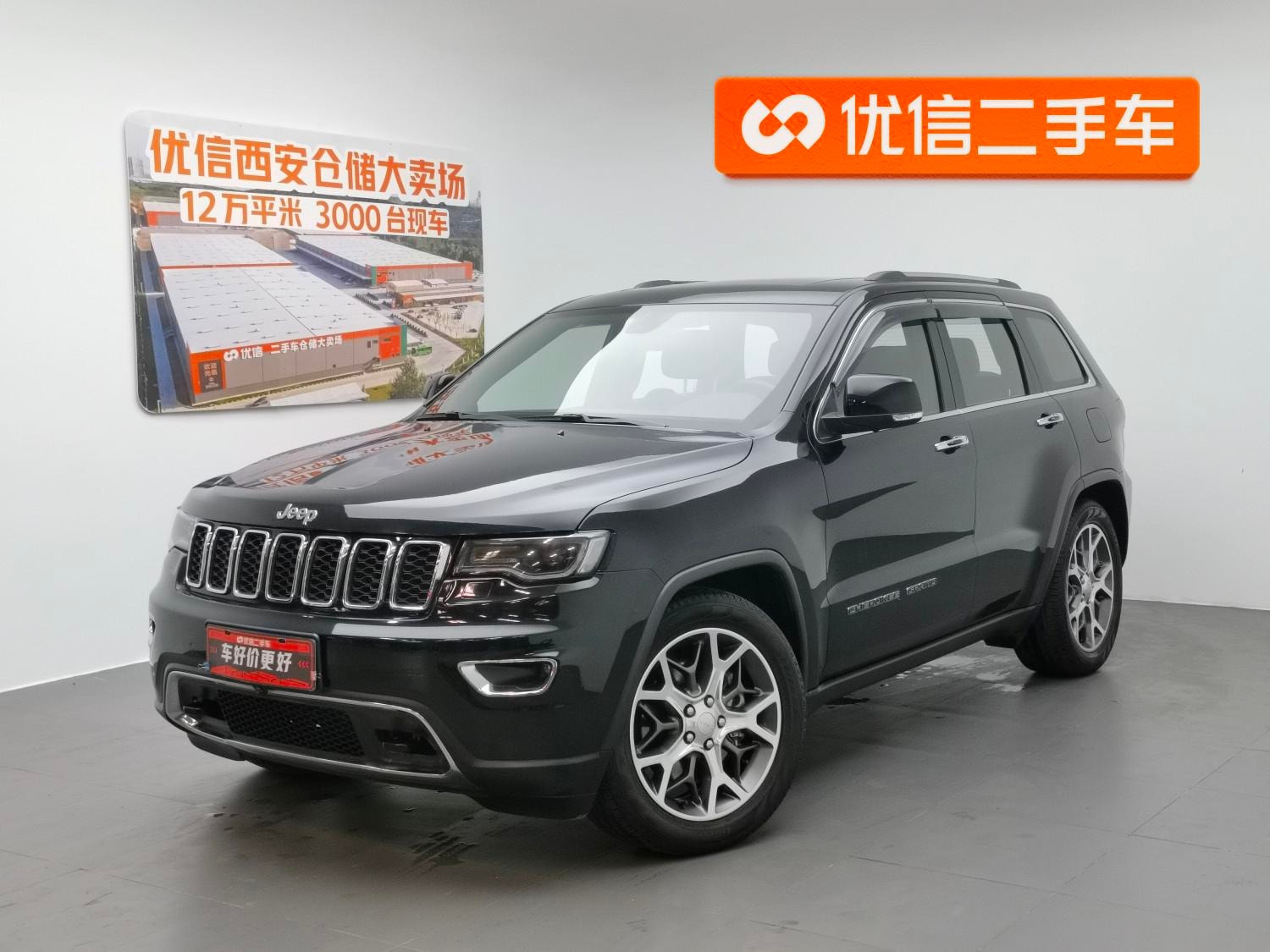 Main__Slider__Photo:undefined undefined 2020-0