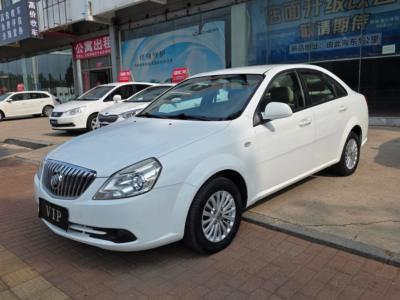 Main__Slider__Photo:undefined undefined 2013-0