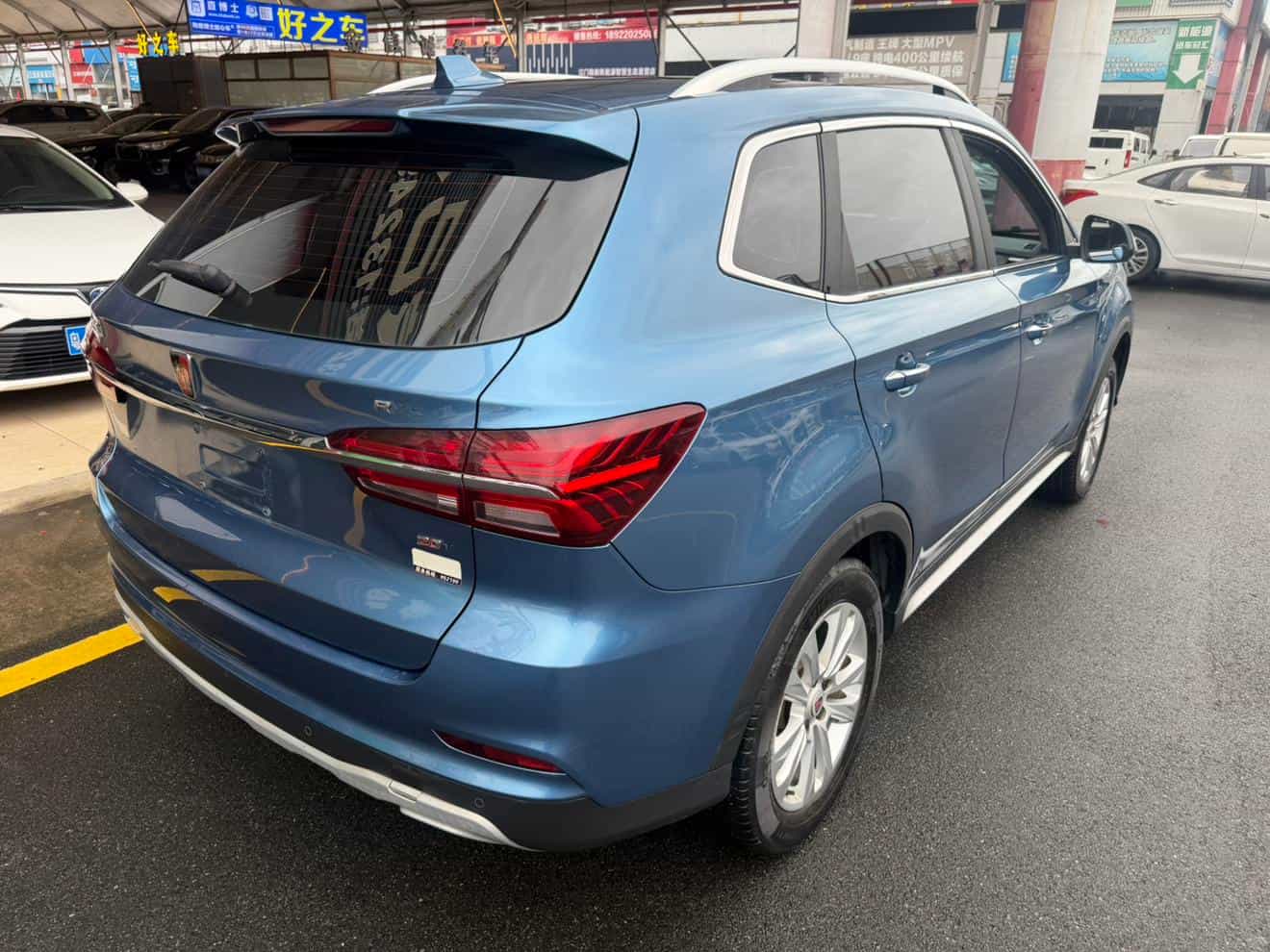 undefined undefined 2018-photo-12