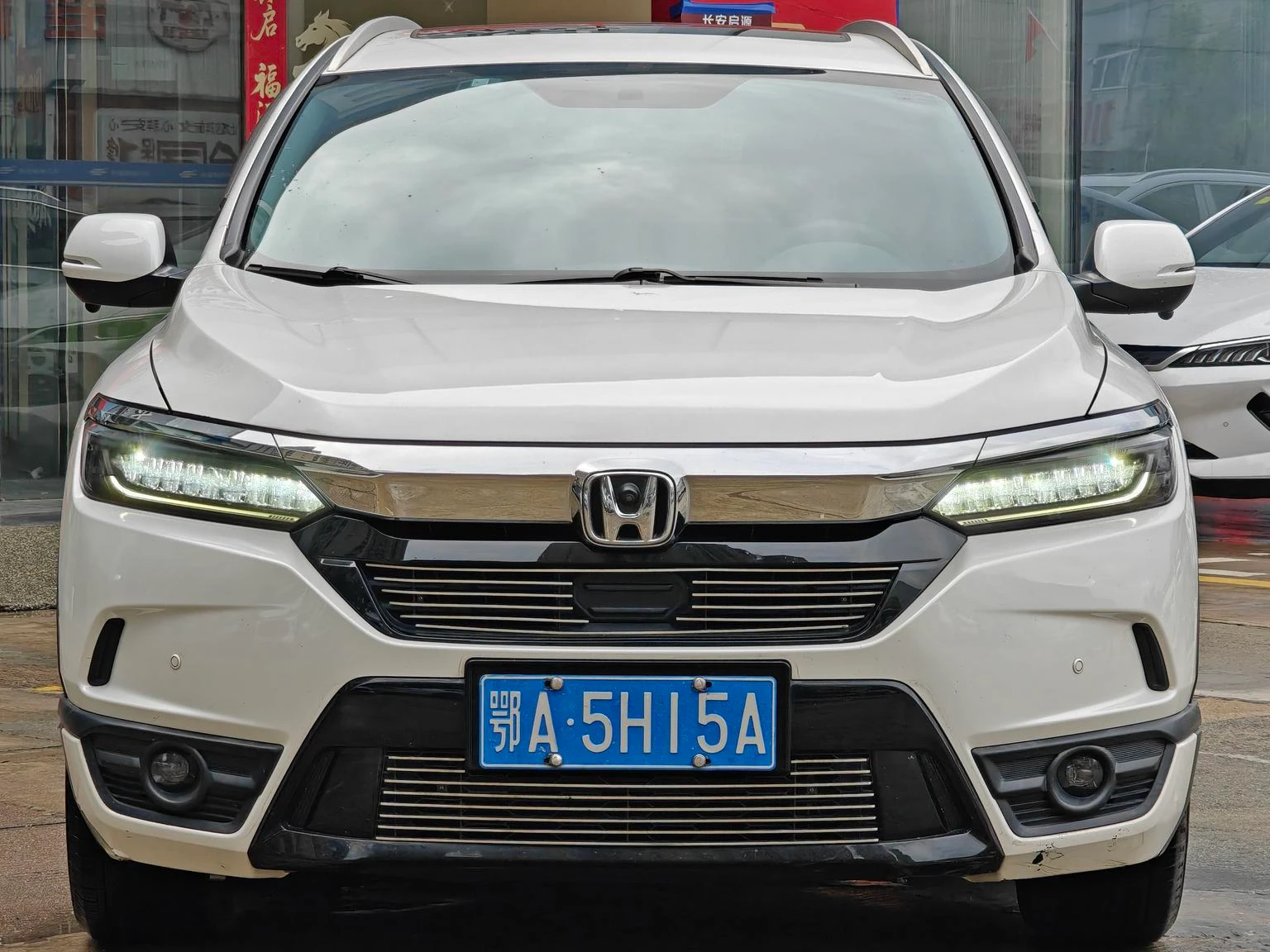 Main__Slider__Photo:undefined undefined 2020-1