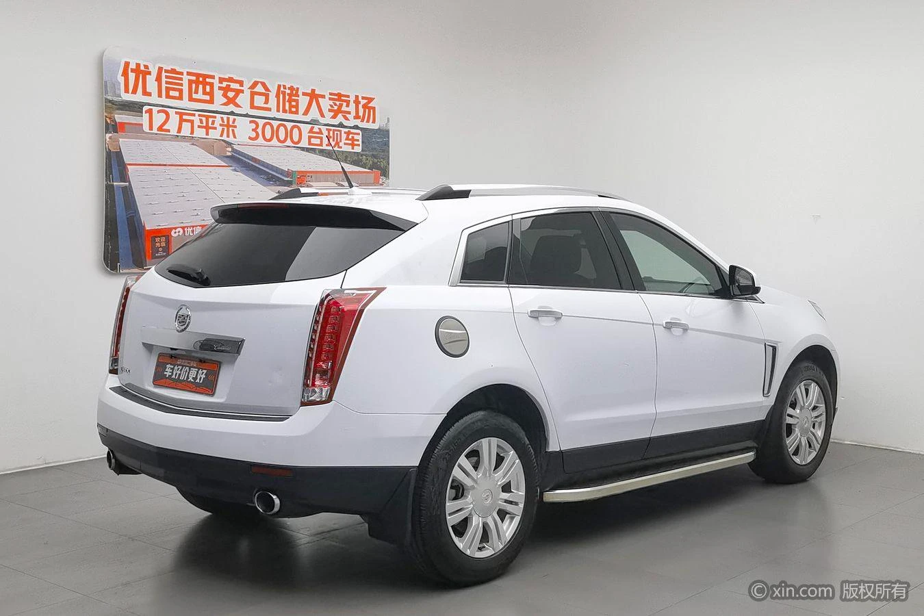 Main__Slider__Photo:undefined undefined 2013-1