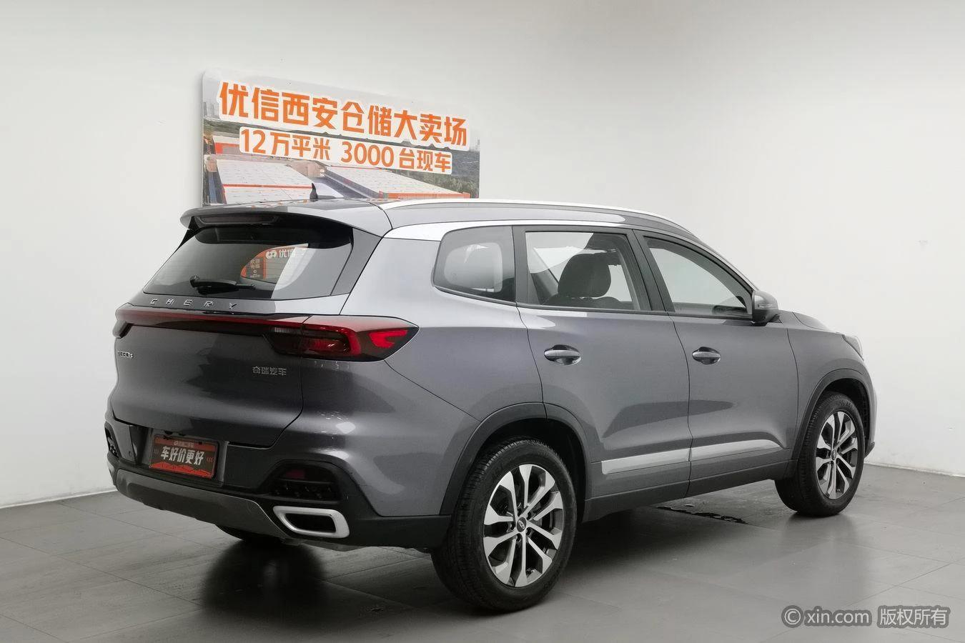 Main__Slider__Photo:undefined undefined 2024-1