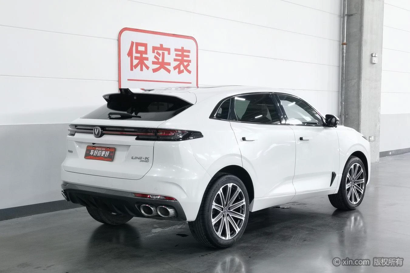 Main__Slider__Photo:undefined undefined 2021-1