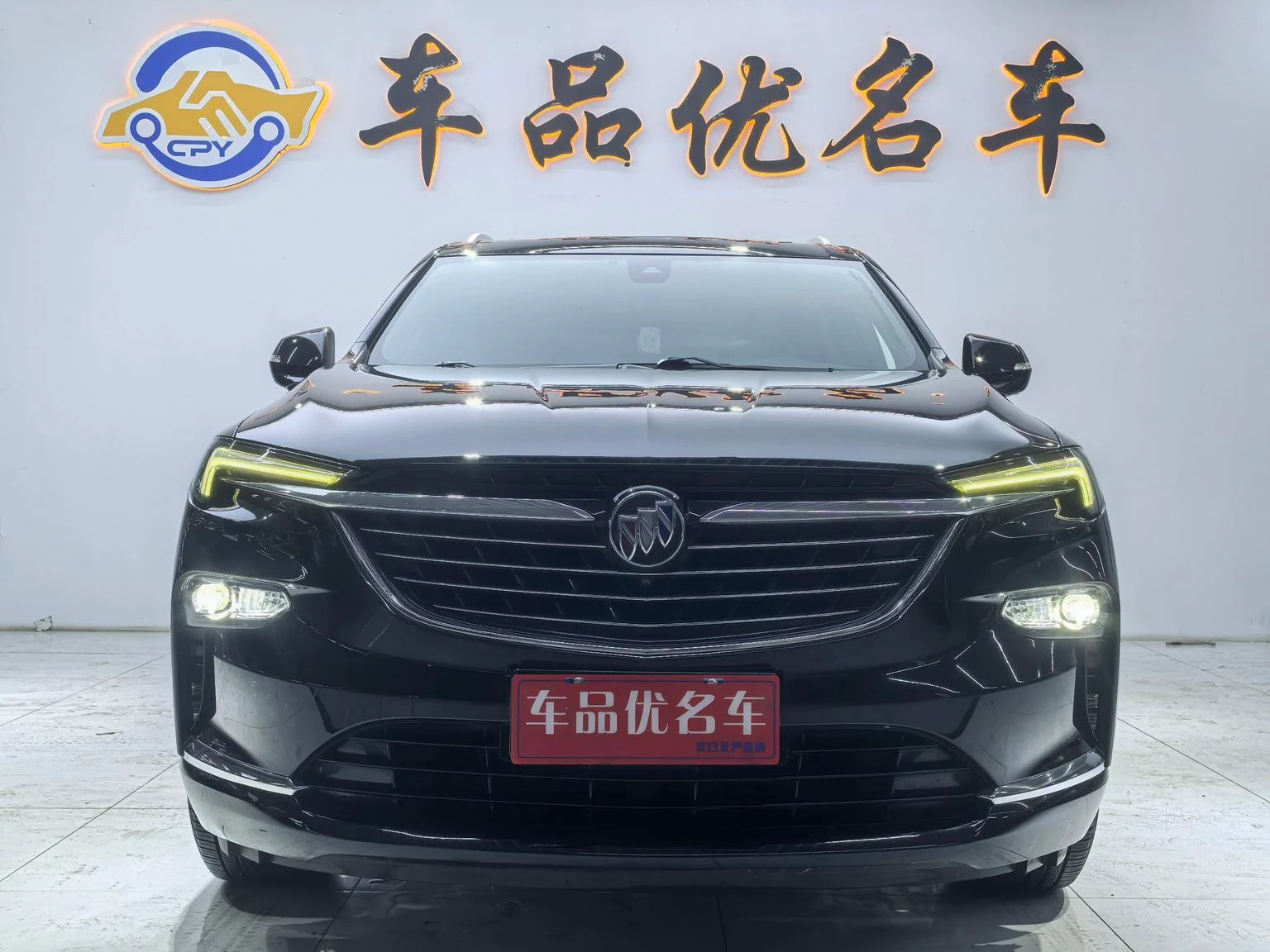 Main__Slider__Photo:undefined undefined 2020-1