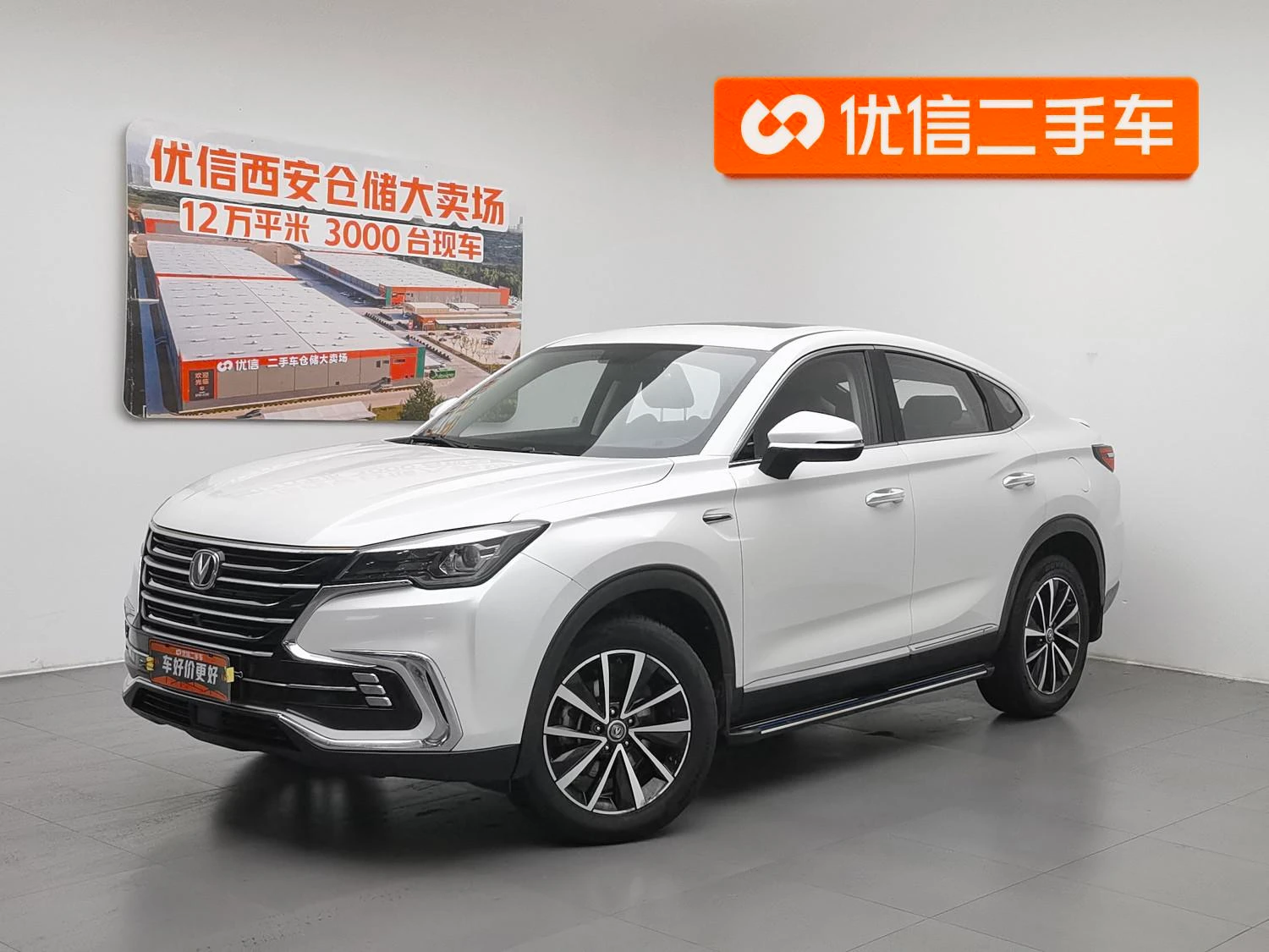 Main__Slider__Photo:undefined undefined 2019-0