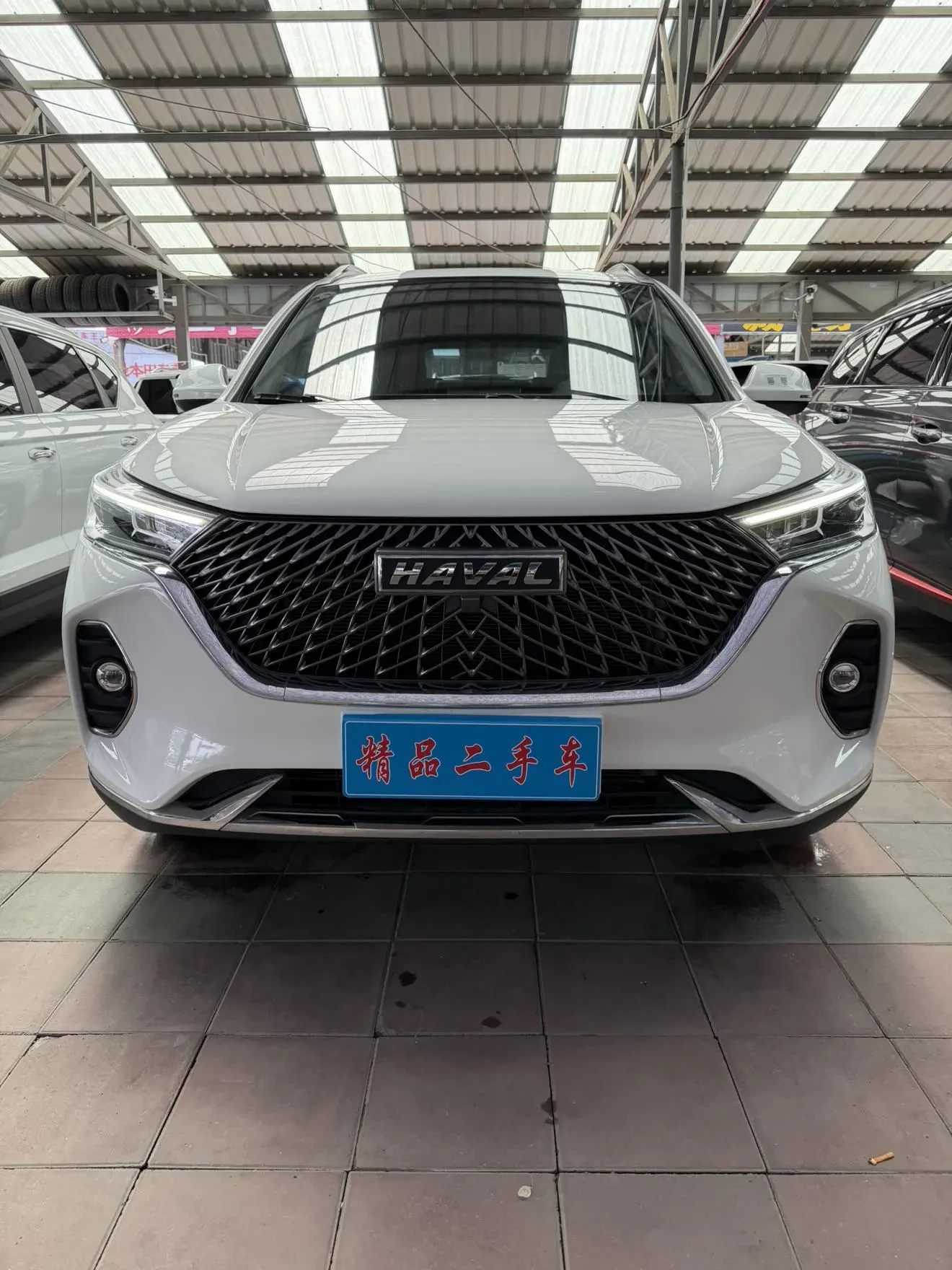 Main__Slider__Photo:undefined undefined 2023-1
