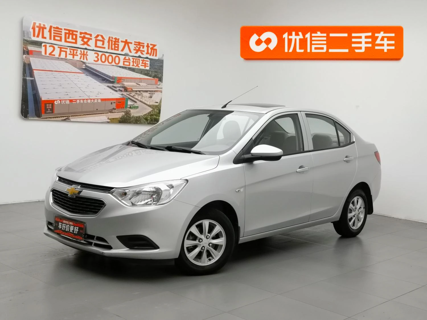 Main__Slider__Photo:undefined undefined 2015-0