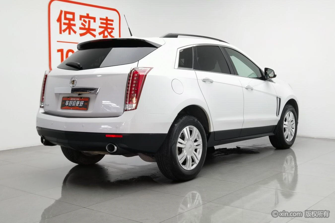 Main__Slider__Photo:undefined undefined 2013-1