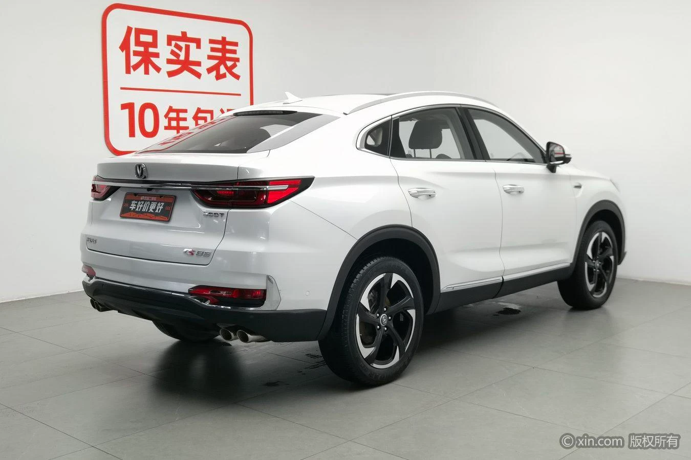Main__Slider__Photo:undefined undefined 2019-1