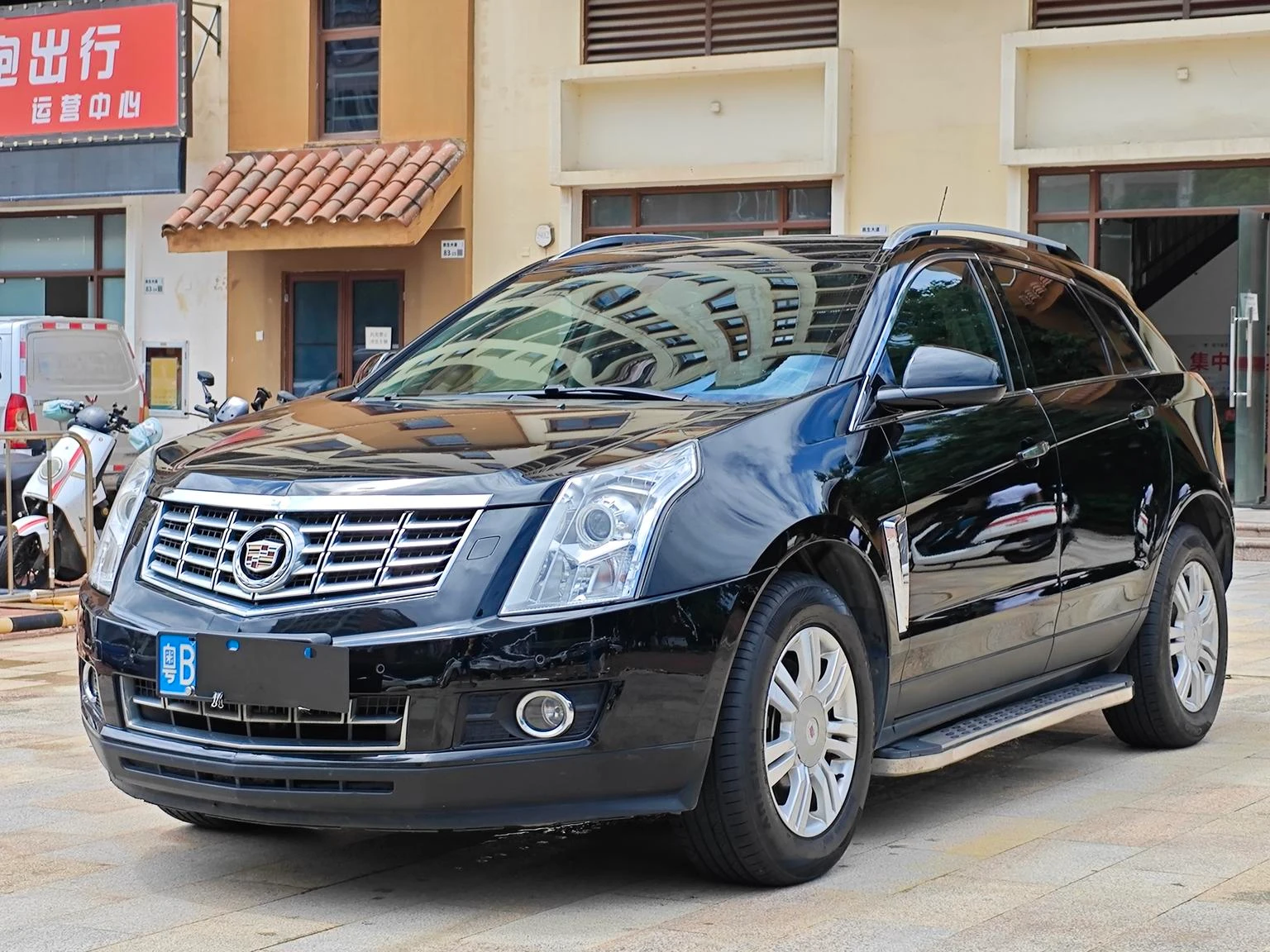 Main__Slider__Photo:undefined undefined 2014-0