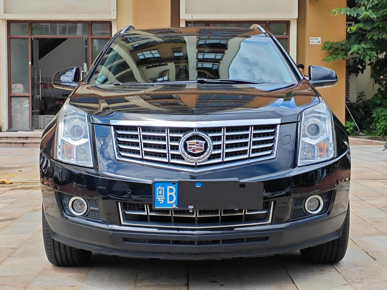 Main__Slider__Photo:undefined undefined 2014-1
