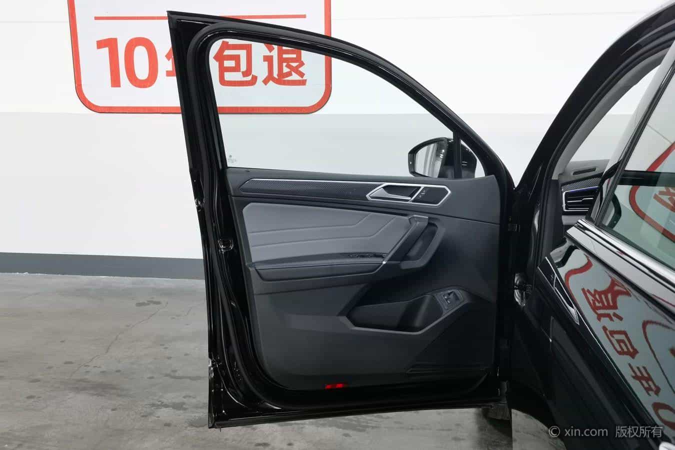 undefined undefined 2023-photo-11