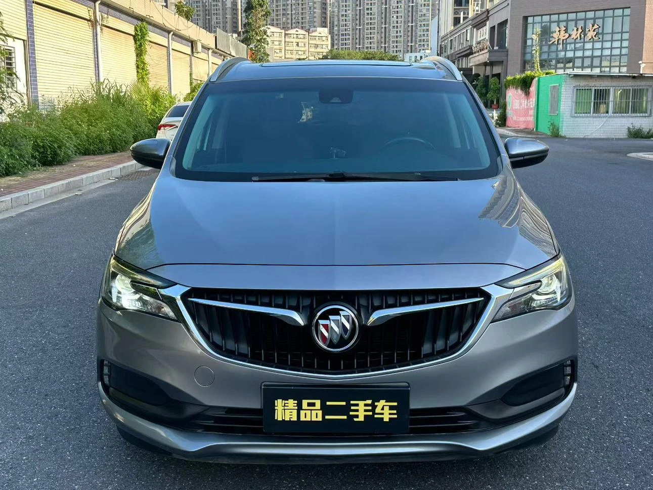 Main__Slider__Photo:undefined undefined 2019-1