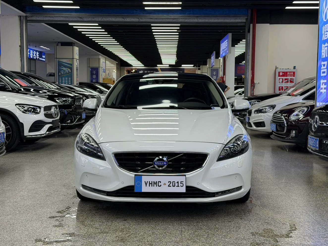 Main__Slider__Photo:undefined undefined 2015-1