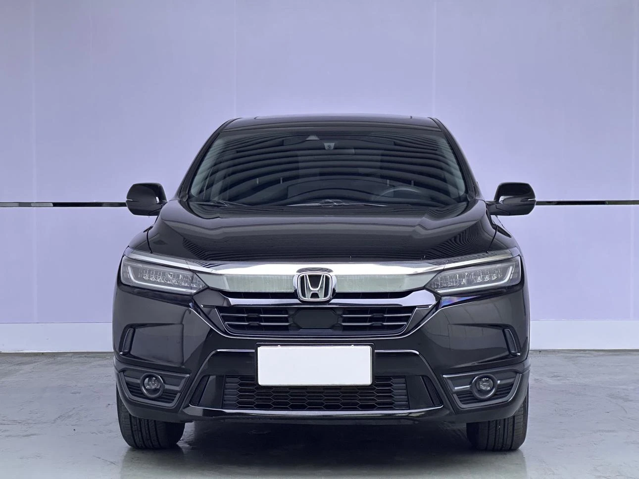 Main__Slider__Photo:undefined undefined 2021-1